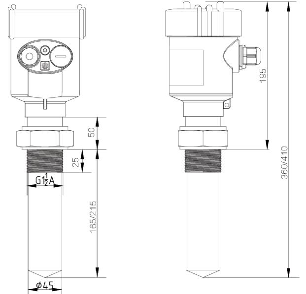 CSRD911-高频788-说明书.jpg