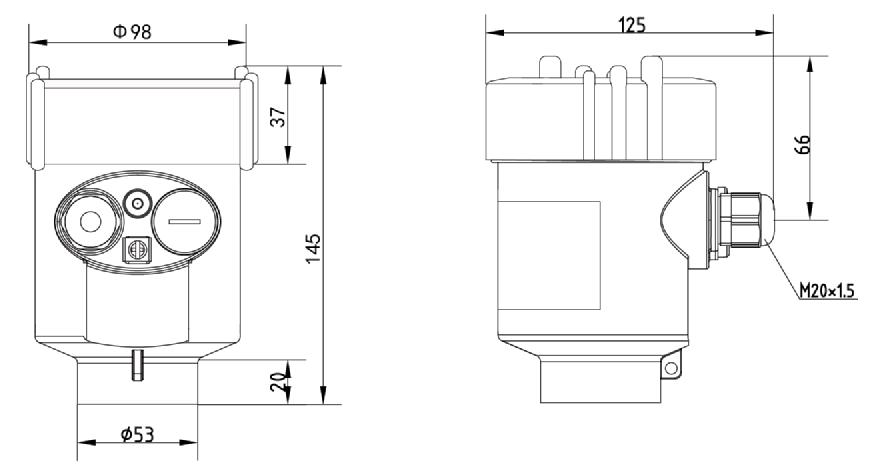 CSRD917-高频-水滴型.jpg