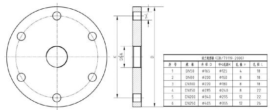 CSRD917-高频-水滴型.jpg1111.jpg